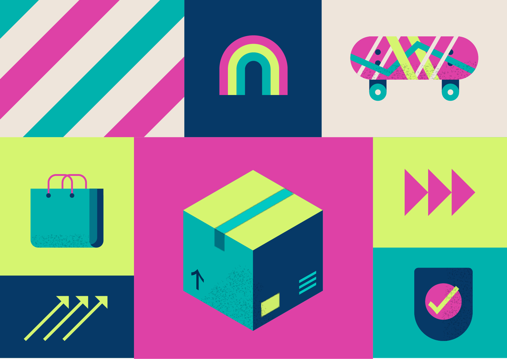 Gene Grid@2x-8
