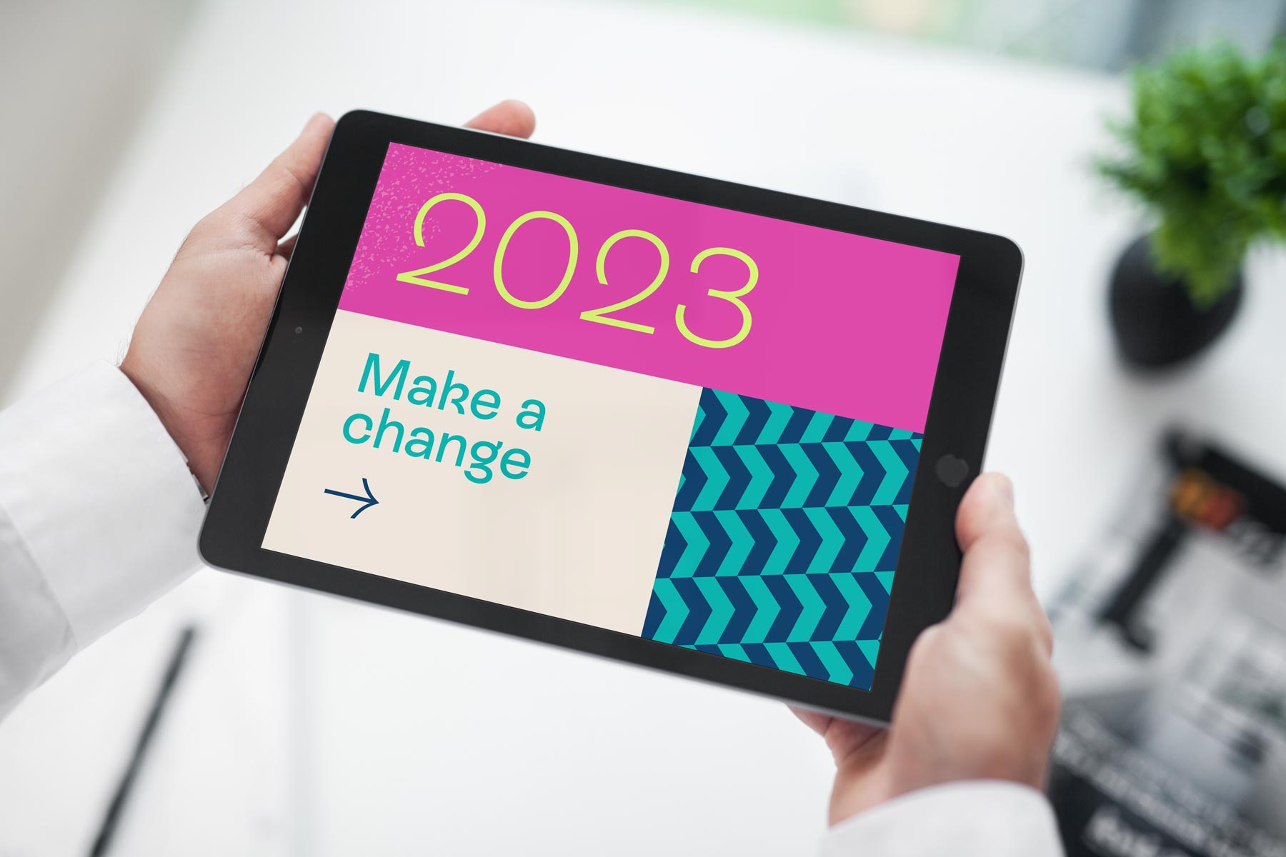 Gene-iPad_New_05