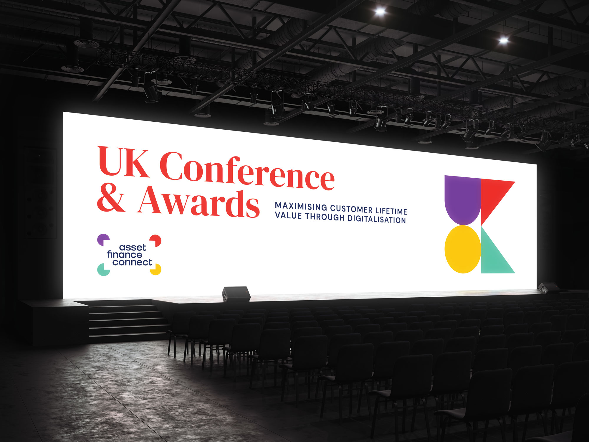 UK-conference-wide-screen