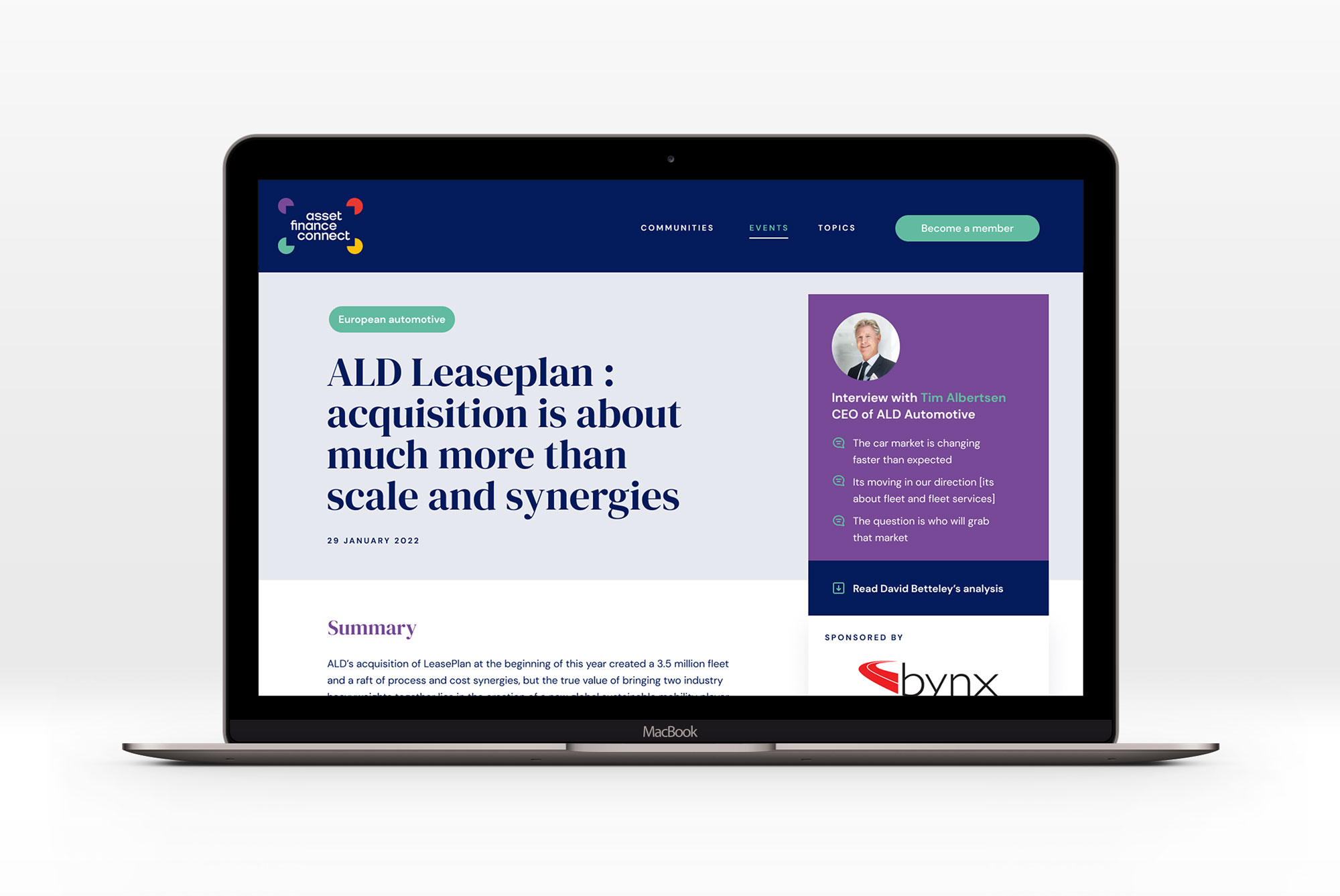 community-website-MacBook-Space-Gray