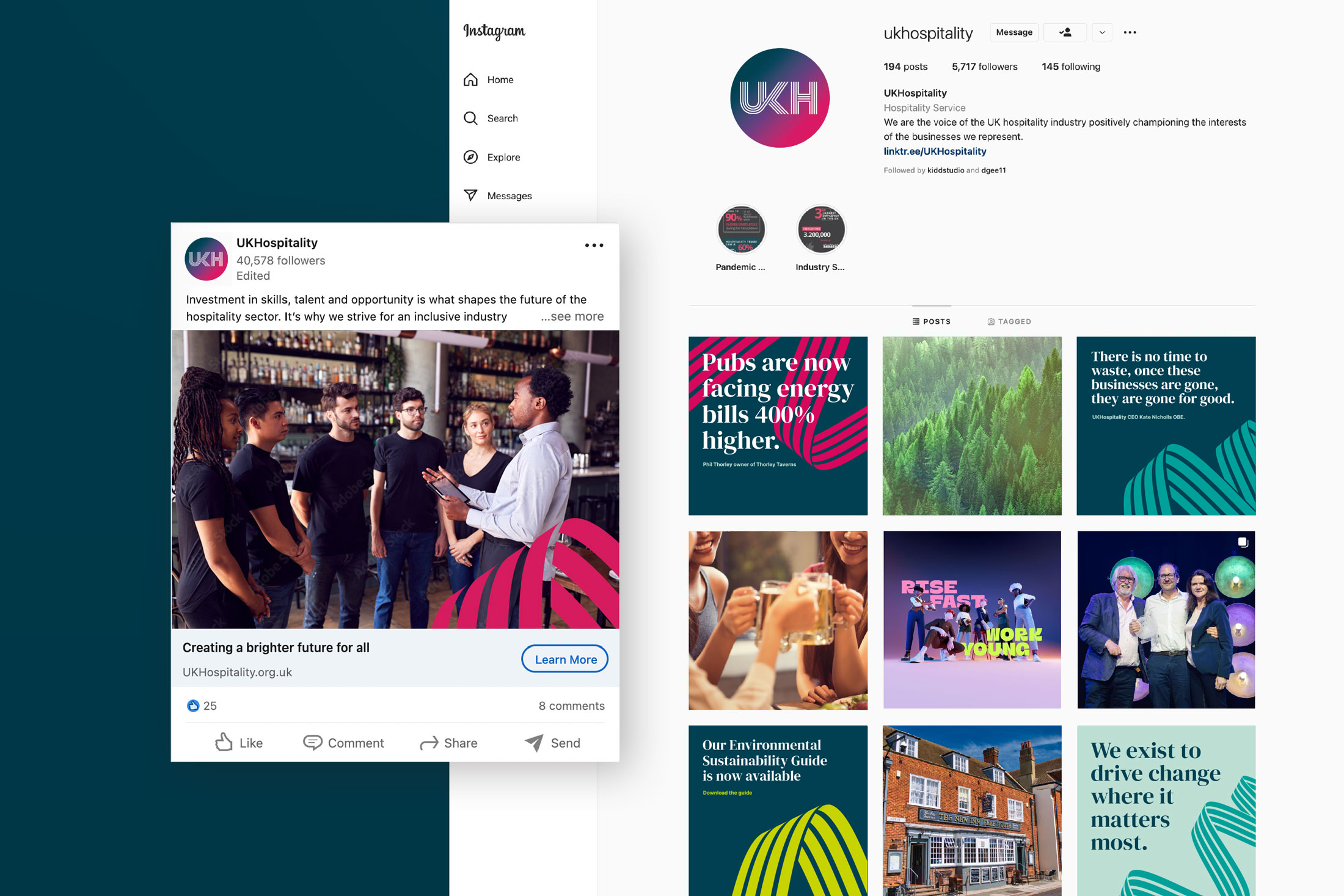 UKH-social